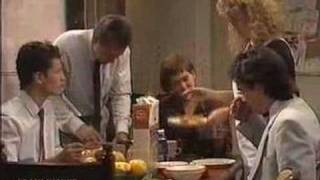 home and away 1989 episode 294 part2 [upl. by Helas]