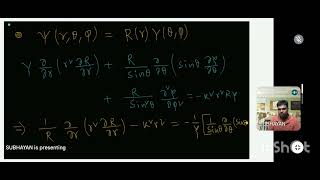 Scattering  class 5 Quantum mechanics  MSc VU3rd sem  DHWU  2nd sem Partial wave [upl. by Eelirol53]