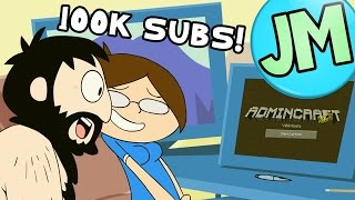 100000 SUBS [upl. by Medovich878]