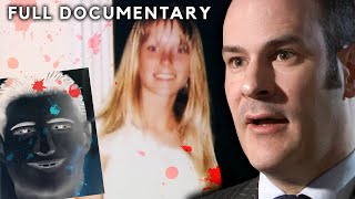 A Teenager MURDERED On a Night Out  The Story of Sally Ann Bowman  FULL DOCUMENTARY [upl. by Leugimsiul]