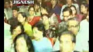 Kishore Kumar live in filmfare night [upl. by Larimor362]