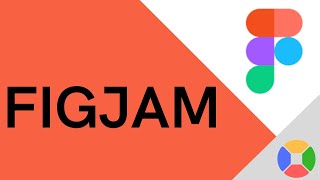 FIGJAM la alternativa a JAMBOARD  Tutorial Español 2024  4 razones para utilizar FIGJAM [upl. by Enelyam]