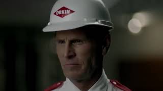 Orkin commercials 20112013 [upl. by Irfan]