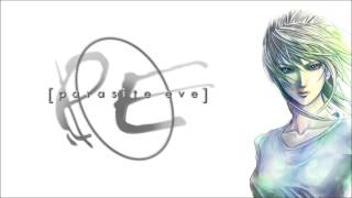 Parasite Eve  Plosive Attack EXTENDED [upl. by Mirisola]