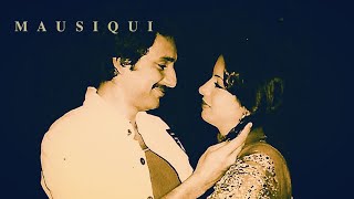 Mana Ho Tum Behad Haseen Full Song Toote Khilone 1978  KJ Yesudas Kaifi Azmi Bappi Lahiri [upl. by Assirok]