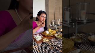 Aimee baruah thouluafood food shorts aimeebaruah assam aimee videoshort [upl. by Jovitta]