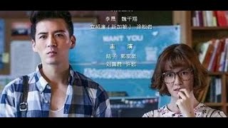 what a wonderful life 2017 chinese drama ep 2 eng sub [upl. by Ahsiela889]