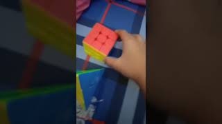 4x4 some keap here speedcubeshop [upl. by Aisayt]