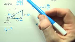 Technische Mathe Metall Winkelfunktion im rechtwinkligen Dreieck in der Metalltechnik 3 Aufgaben [upl. by Anaahs]