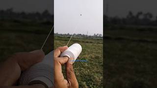 kite flying direct from rollkite testing pro kite fightingkite patang kiteflying ⭐⭐⭐⭐⭐⭐⭐⭐⭐⭐ [upl. by Arnulfo]