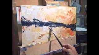 Portrait Painting Tutorial  Keeping it Classical part 2  Real Time [upl. by Mercado]