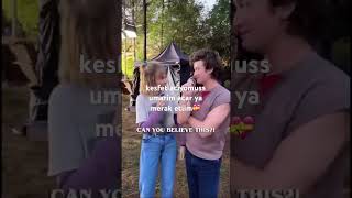 hi youtube keşfetbeniöneçıkar shortsvideo edit steveharrington strangerthings [upl. by Hudgens]