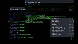 How to Add Modules to Metasploit 2024 [upl. by Lexis]