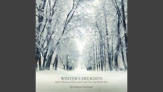 Winters Delights [upl. by Brew]