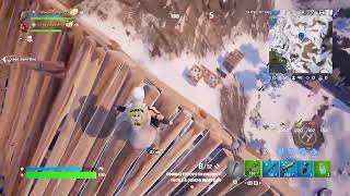 live Fortnite con il mio bro [upl. by Othilie]