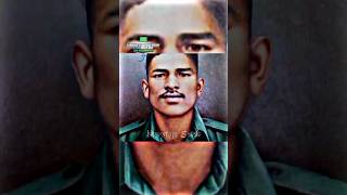 1 INDIAN ARMY🇮🇳 SOLDIER KILLED 300 CHINESE SOLDIERS🇨🇳 JASWANT SINGH RAWAT🇮🇳 army indiavschina [upl. by Cired]