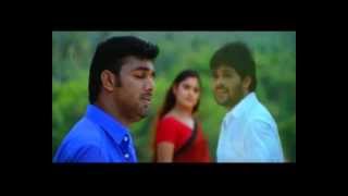 കൊല്ലം ഷാഫിയുടെ പാട്ടുകൾ  Shafi Kollam Star Magic  Shafi Kollam Song [upl. by Veriee]