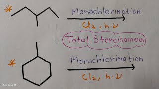 Super Concept For JEE Isomerism  Best questions of stereochemistry  JEE PYQ ISOMERISM [upl. by Dalenna]