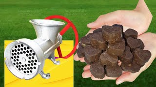 New Experiment chocolatey Yummy heart vs MEAT GRINDER NEW VIDEO ASRM [upl. by Dunston]