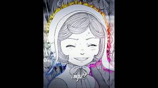 Berserk Manga  Schierke Edit 🗿❤️🔥  Song  Interlinked Slowed  Manga Edit [upl. by Anelram395]