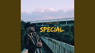 Special [upl. by Neeroc]