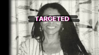 A case for Assata Shakur  Still FBI’s Most Wanted [upl. by Eecram]