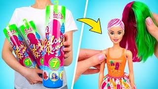 7 Instant Kids Crafts with Slime Sam [upl. by Naiditch]