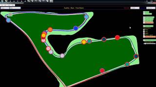 General introduction to my Telemetry tool [upl. by Ennovi]