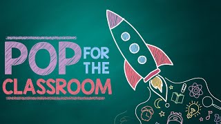 Classroom Pop Music Instrumental Covers Playlist [upl. by Nawed500]