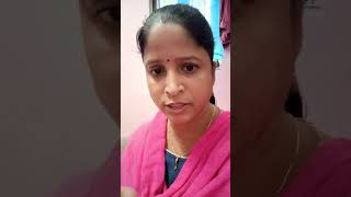 Intha purushana nambave koodathu pa comedy funny comedyshorts ytshortsvideo sathyavlogz😂🤣😂 [upl. by Shanna]