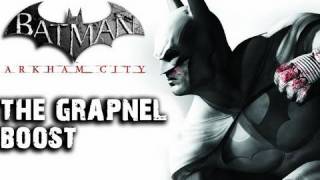 BATMAN Vs BANE Full Boss Fight  Batman Arkham Origins [upl. by Jolynn]