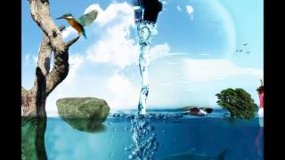 Water Conservation Song waterconservation SJMusicHub trending [upl. by Rodl]