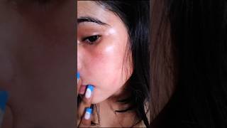 Face elergy tragedy  face ki skin khrab hogyi papaya skincare [upl. by Forest]