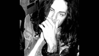 Richie Kotzen  Got It Bad [upl. by Enilrahc]