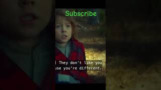 USA movie sweet toothmovie viralvideo subscribe streamingnetflix mrbeast [upl. by Alice]