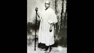 Essays on Untouchability Political Ch 4 ii e  Dr BR Ambedkar  Audiobook [upl. by Japheth]