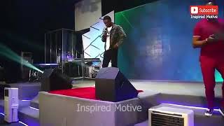 aproko comedy at abuja [upl. by Kopple]