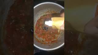 Avarampoo noodles avarampoo noodles recipe tamil recipe minivlog cooking food vegetable [upl. by Rosenquist]