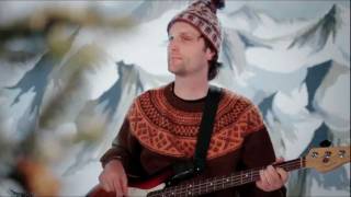 Shotgun Jimmie  Suzy Official Music Video [upl. by Chaves]