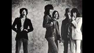 The Rolling Stones quotMoonlight Milequot 1971 [upl. by Moazami603]