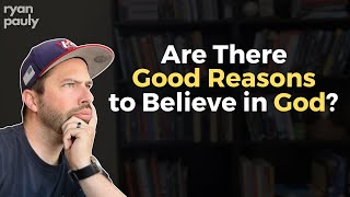 Atheists 11 Facts to Consider When Evaluating Claims about God [upl. by Cadmann]