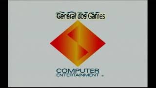 COMO USAR GAMESHARK LITE  PSXPS1 [upl. by Lynett]