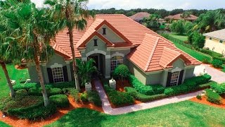 Real Estate Video Production  Windermere Florida [upl. by Aigil]