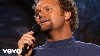 Gaither Vocal Band  These Are They Live [upl. by Gaspard]