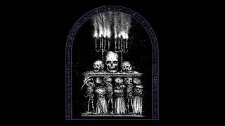 Cultum Interitum Poland — Sacrum Funeral — 2023 full length [upl. by Eedrahc553]