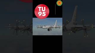 World biggest Hydrogen Bomb  Tsar Bomba in hindi  Tsar bomb shorts  testified technology [upl. by Appilihp608]