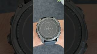 Garmin Fenix 8 Solar Speed Unboxing garmin fenix8 unboxing unboxingvideo peteandbas [upl. by Archer384]