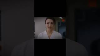 Hawk EDIT edit foryou viral cobrakai [upl. by Ennayelhsa]