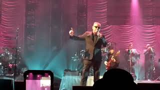 Madness My Girl Live Utilita Arena Cardiff 4 12 2023 [upl. by Oeflein164]