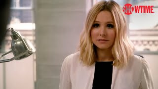 House of Lies Season 3 Episode 1 Clip  Powerful Connections  SHOWTIME [upl. by Brendis]